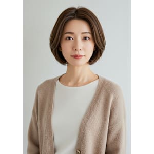 arts ofa 町田×スタイル