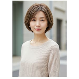 arts ofa 町田×スタイル