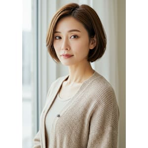 arts ofa 町田×スタイル