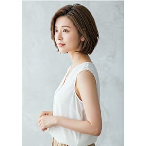 arts ofa 町田×スタイル