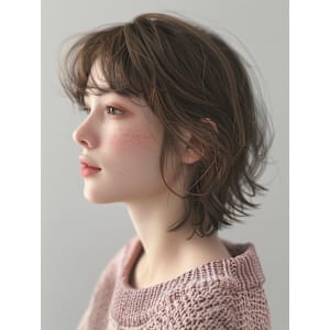 arts ofa 町田×スタイル