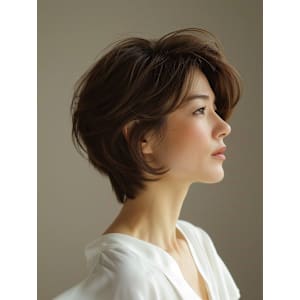 arts ofa 町田×スタイル