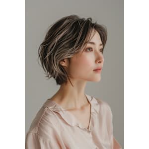 arts ofa 町田×スタイル