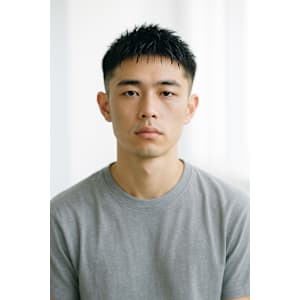 arts ofa 町田×スタイル