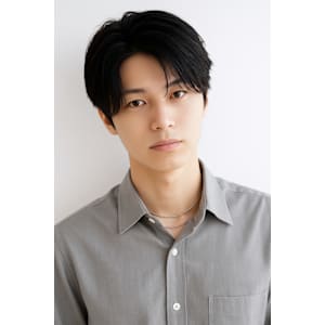 arts ofa 町田×スタイル