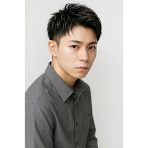 arts ofa 町田×スタイル