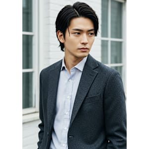 arts ofa 町田×スタイル