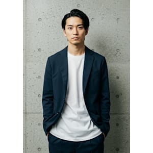 arts ofa 町田×スタイル