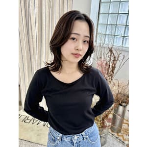 LOMARLIE岡山店【ロマーリ】×スタイル - LOMARLIE岡山店【ロマーリ】【ロマーリオカヤマテン】掲載中