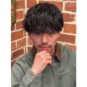 カールマッシュ