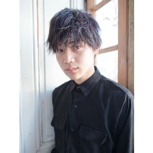 Sia中野新橋　中野坂上　西新宿　中野富士見町　中野　新中野