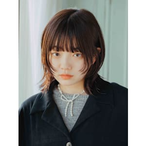 Sia中野新橋　中野坂上　西新宿　中野富士見町　中野　新中野