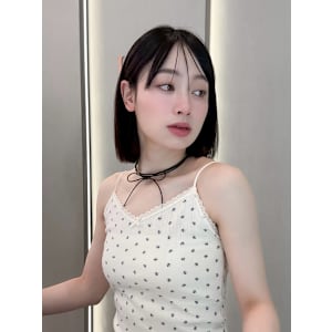 Lond blanche 錦糸町北口×スタイル