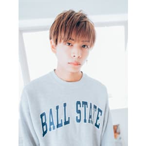 Sia中野新橋　中野坂上　西新宿　中野富士見町　中野　新中野