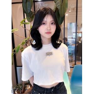 Lond blanche 錦糸町北口×スタイル