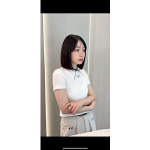 Lond blanche 錦糸町北口×スタイル