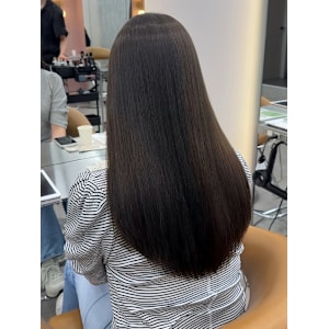 Lond blanche 錦糸町北口×スタイル