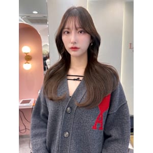 Lond blanche 錦糸町北口×スタイル