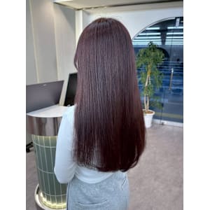 Lond blanche 錦糸町北口×スタイル