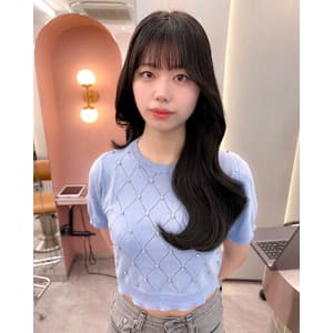 Lond blanche 錦糸町北口×スタイル