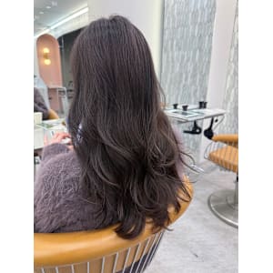 Lond blanche 錦糸町北口×スタイル