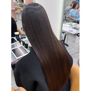 Lond blanche 錦糸町北口×スタイル