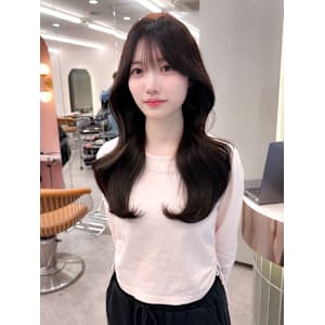 Lond blanche 錦糸町北口×スタイル