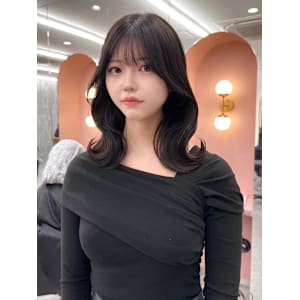 Lond blanche 錦糸町北口×スタイル