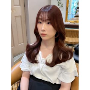 Lond blanche 錦糸町北口×スタイル