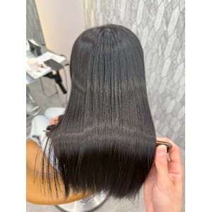 Lond blanche 錦糸町北口×スタイル