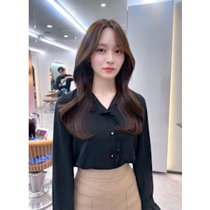 Lond blanche 錦糸町北口×スタイル