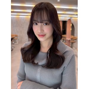 Lond blanche 錦糸町北口×スタイル