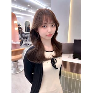 Lond blanche 錦糸町北口×スタイル