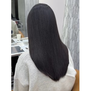 Lond blanche 錦糸町北口×スタイル