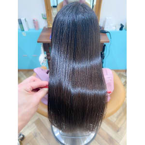 Lond blanche 錦糸町北口×スタイル