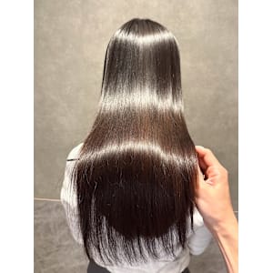 Lond blanche 錦糸町北口×スタイル