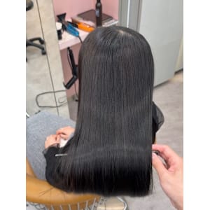 Lond blanche 錦糸町北口×スタイル