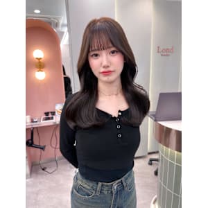 Lond blanche 錦糸町北口×スタイル