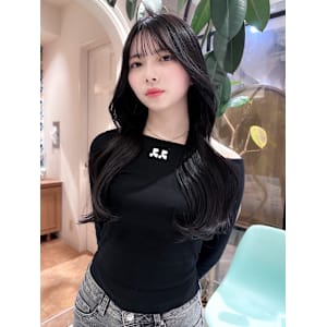 Lond blanche 錦糸町北口×スタイル