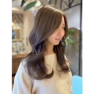 Lond blanche 錦糸町北口×スタイル