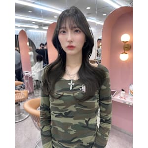 Lond blanche 錦糸町北口×スタイル