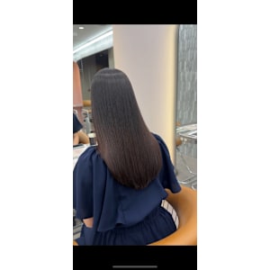 Lond blanche 錦糸町北口×スタイル