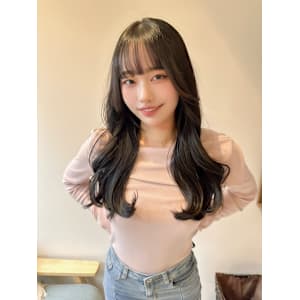 Lond blanche 錦糸町北口×スタイル