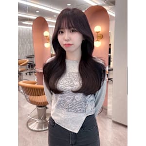 Lond blanche 錦糸町北口×スタイル