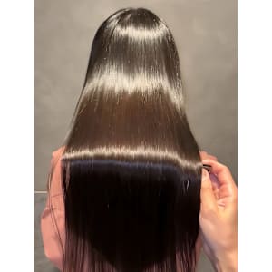 Lond blanche 錦糸町北口×スタイル