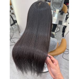 Lond blanche 錦糸町北口×スタイル