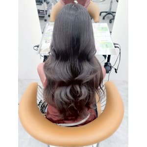 Lond blanche 錦糸町北口×スタイル