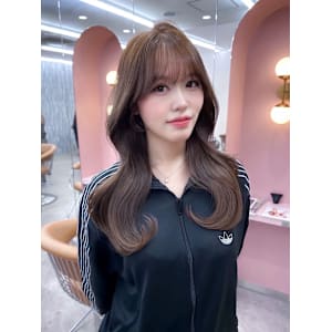 Lond blanche 錦糸町北口×スタイル