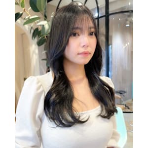 Lond blanche 錦糸町北口×スタイル