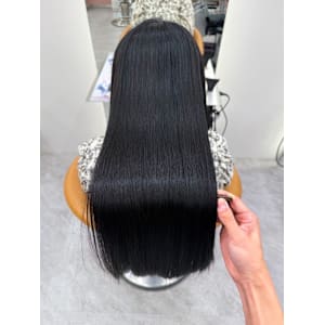 Lond blanche 錦糸町北口×スタイル